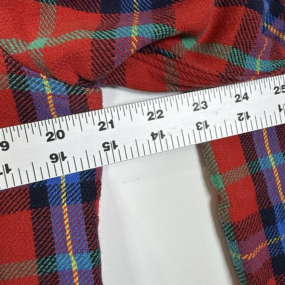 Polo Ralph Lauren brand polo